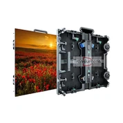 P3.91 Videowand mieten